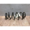 Ressort de suspension arriere gauche SUZUKI SX4 1 d’occasion