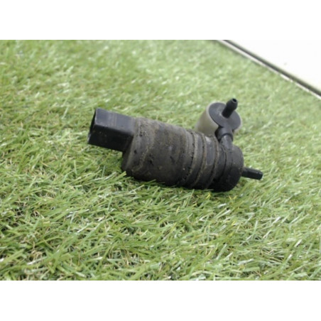 Pompe lave glace avant SMART FORTWO COUPE d’occasion