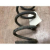 Ressort de suspension arriere gauche SUZUKI SX4 1 d’occasion