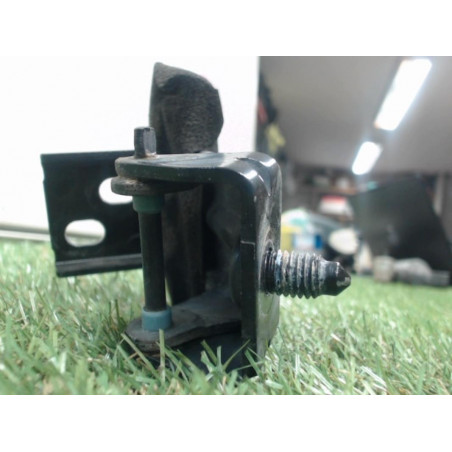 Charniere de porte arriere droit SMART FORTWO COUPE d’occasion