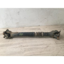Arbre de transmission avant TOYOTA HILUX 4 PHASE 3 d’occasion