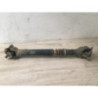 Arbre de transmission avant TOYOTA HILUX 4 PHASE 3 d’occasion