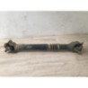 Arbre de transmission avant TOYOTA HILUX 4 PHASE 3 d’occasion