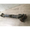 Arbre de transmission avant TOYOTA HILUX 4 PHASE 3 d’occasion