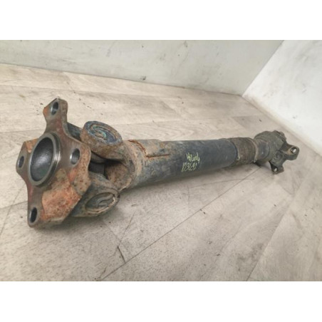 Arbre de transmission avant TOYOTA HILUX 4 PHASE 3 d’occasion