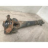 Arbre de transmission avant TOYOTA HILUX 4 PHASE 3 d’occasion