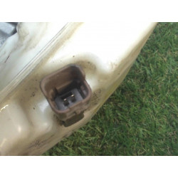 Maitre cylindre (freinage) CITROEN C4PICASSO PICAS GD d’occasion
