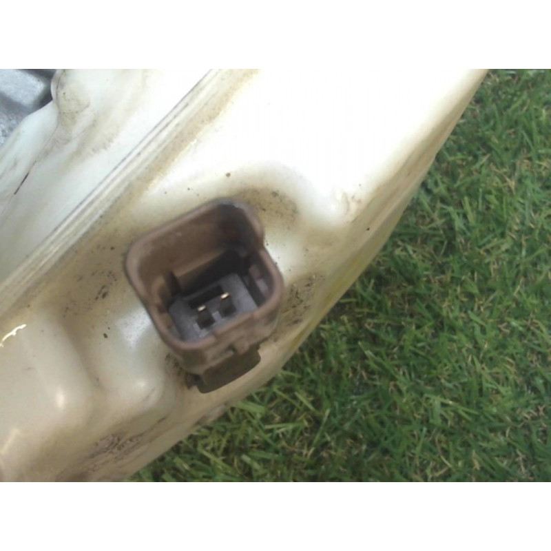 Maitre cylindre (freinage) CITROEN C4PICASSO PICAS GD d’occasion