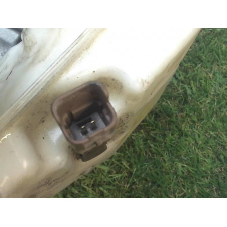 Maitre cylindre (freinage) CITROEN C4PICASSO PICAS GD d’occasion