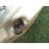 Maitre cylindre (freinage) CITROEN C4PICASSO PICAS GD d’occasion