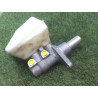 Maitre cylindre (freinage) CITROEN C4PICASSO PICAS GD d’occasion