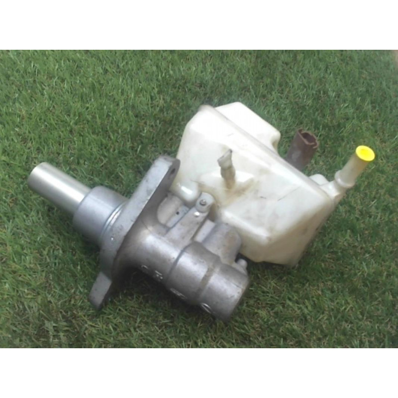 Maitre cylindre (freinage) CITROEN C4PICASSO PICAS GD d’occasion