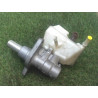Maitre cylindre (freinage) CITROEN C4PICASSO PICAS GD d’occasion