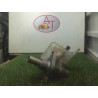 Maitre cylindre (freinage) CITROEN C4PICASSO PICAS GD d’occasion