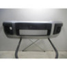 Pare choc avant FORD S-MAX 1 PHASE 1 d’occasion