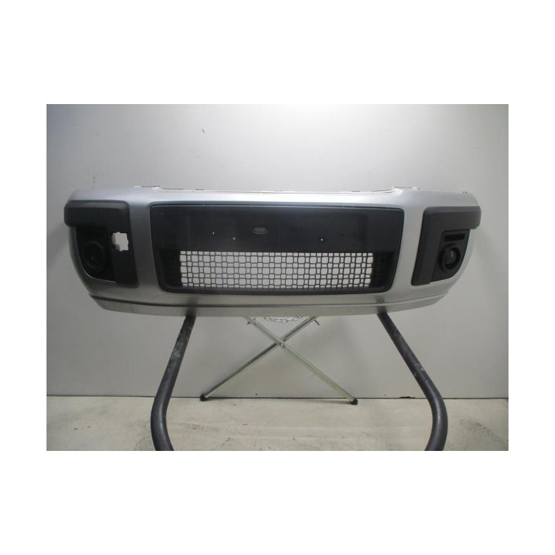 Pare choc avant FORD S-MAX 1 PHASE 1 d’occasion