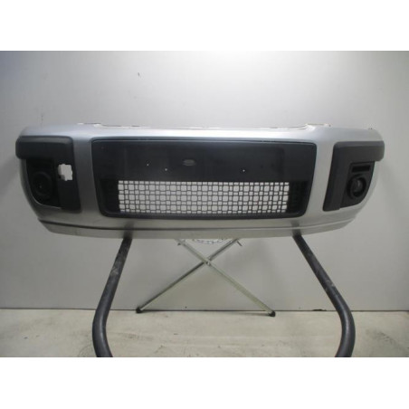 Pare choc avant FORD S-MAX 1 PHASE 1 d’occasion