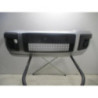 Pare choc avant FORD S-MAX 1 PHASE 1 d’occasion