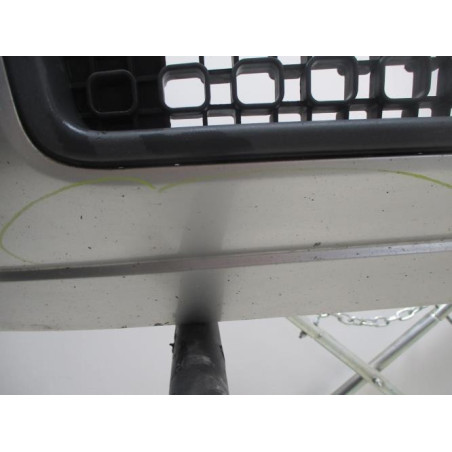 Pare choc avant FORD S-MAX 1 PHASE 1 d’occasion