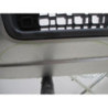 Pare choc avant FORD S-MAX 1 PHASE 1 d’occasion