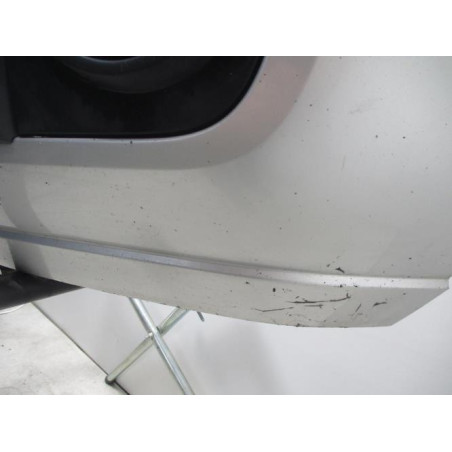 Pare choc avant FORD S-MAX 1 PHASE 1 d’occasion