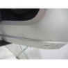 Pare choc avant FORD S-MAX 1 PHASE 1 d’occasion