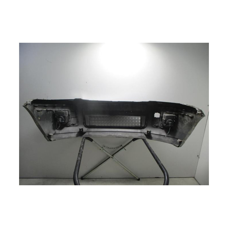 Pare choc avant FORD S-MAX 1 PHASE 1 d’occasion