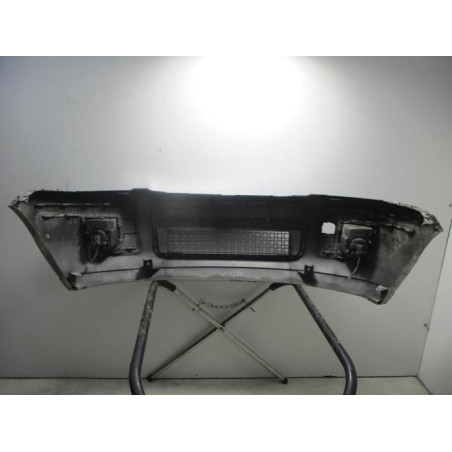 Pare choc avant FORD S-MAX 1 PHASE 1 d’occasion
