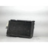 Radiateur eau RENAULT R4 FOURGONNETTE d’occasion
