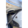Eclairage de plafonnier RENAULT MASCOTT d’occasion