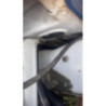 Eclairage de plafonnier RENAULT MASCOTT d’occasion