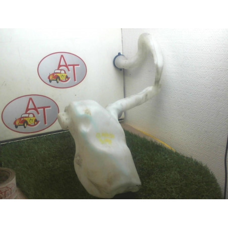 Vase de lave glace CITROEN C3 PICASSO PHASE 1 d’occasion