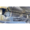 Pompe lave glace avant RENAULT MASCOTT d’occasion