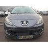 Demi berceau PEUGEOT 207 PHASE 2 d’occasion