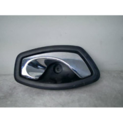 Poignee interieur avant droit RENAULT CLIO 4 PHASE 1 d’occasion