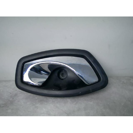 Poignee interieur avant droit RENAULT CLIO 4 PHASE 1 d’occasion