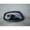 Poignee interieur avant droit RENAULT CLIO 4 PHASE 1 d’occasion