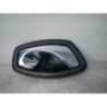 Poignee interieur avant droit RENAULT CLIO 4 PHASE 1 d’occasion