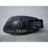 Poignee interieur avant droit RENAULT CLIO 4 PHASE 1 d’occasion