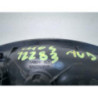 Poignee interieur avant droit RENAULT CLIO 4 PHASE 1 d’occasion