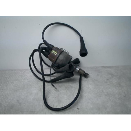 Bobine (allumage) RENAULT R19 PHASE 1 d’occasion