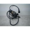 Bobine (allumage) RENAULT R19 PHASE 1 d’occasion