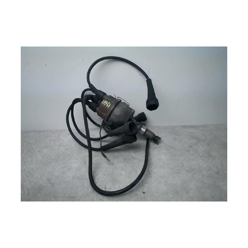 Bobine (allumage) RENAULT R19 PHASE 1 d’occasion