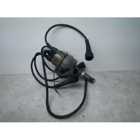 Bobine (allumage) RENAULT R19 PHASE 1 d’occasion