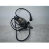Bobine (allumage) RENAULT R19 PHASE 1 d’occasion