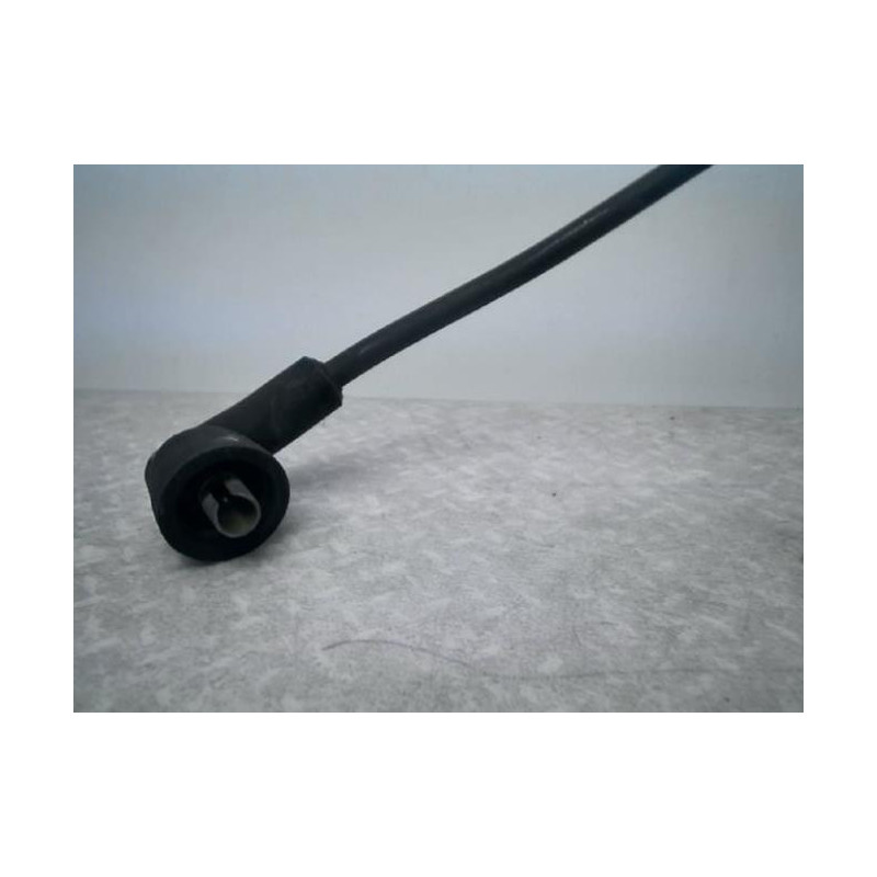 Bobine (allumage) RENAULT R19 PHASE 1 d’occasion