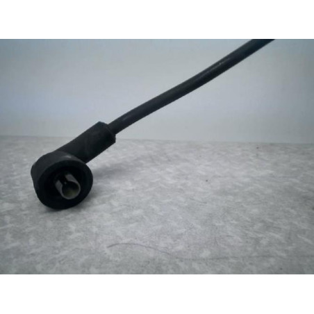 Bobine (allumage) RENAULT R19 PHASE 1 d’occasion
