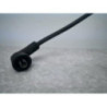 Bobine (allumage) RENAULT R19 PHASE 1 d’occasion