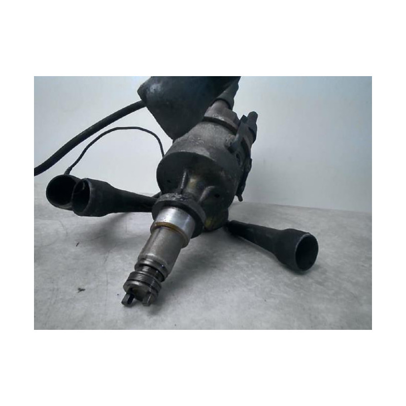 Bobine (allumage) RENAULT R19 PHASE 1 d’occasion