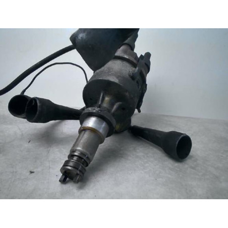 Bobine (allumage) RENAULT R19 PHASE 1 d’occasion